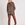 Camisa Derhy cuadros con bordado - Imagen 1