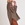 Camisa Derhy cuadros con bordado - Imagen 2