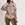 Camisa Derhy etnica con bordado - Imagen 1
