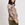 Camisa Derhy etnica con bordado - Imagen 2