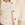 Camisa ese o ese MANGA CORTA GIORGIO cruda(Blanco roto) - Imagen 2