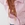 Camisa ese O ese RAYAS KEATON rojo/rosa - Imagen 2