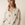 Camisa Indi & Cold 236 bordados multicolor cruda - Imagen 1