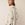 Camisa Indi & Cold 236 bordados multicolor cruda - Imagen 2