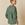 Camisa Indi & Cold 250 lino corte box - Imagen 1