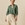 Camisa Indi & Cold 250 lino corte box - Imagen 2