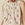 Camisa Indi & Cold AD 176 smok manual print crudo - Imagen 2