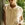Camisa Indi & Cold BK225 crudo - Imagen 1