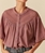 Camisa Indi & Cold BK226 puntilla malva viejo. - Imagen 2