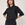 Camisa Indi & Cold Popelin lisa REF. AD100S - Imagen 2