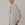 CAMISA Indi & Cold VOILE BORDADA REF. AD385 color piedra - Imagen 1