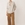 CAMISA Indi & Cold VOILE BORDADA REF. AD385 color piedra - Imagen 2