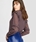 Camisa minueto botones y volantes - Imagen 2