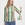 Camisa  Nice Things  #93 Multistripe RAYAS VERDES - Imagen 1