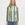 Camisa  Nice Things  #93 Multistripe RAYAS VERDES - Imagen 2
