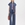 Camisa Nice Things vaquera rayas - Imagen 2