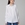 Camisa Oky amplia popelín stretch - Imagen 1