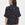 Camisa  Things Dice manga corta game dados azul - Imagen 2