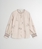 CamisaIndi & Cold 165 flores plumilla - Imagen 1