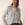 CamisaIndi & Cold 170 PATCH  VERA crudo azul - Imagen 1