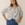 CamisaIndi & Cold 170 PATCH  VERA crudo azul - Imagen 2