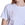 Camiseta Alba Conde 1812 blanca flores teja - Imagen 1