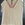 Camiseta Alba Conde 2802 aberturas escote verde Kaki - Imagen 1