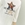 Camiseta Alba Conde estrella blanca - Imagen 1