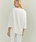 Camiseta Alba Conde estrella blanca - Imagen 2
