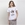 Camiseta Chokolat fashion wild print - Imagen 1