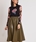 Camiseta Derhy Belvedere estampado romantico - Imagen 1