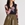 Camiseta Derhy Belvedere estampado romantico - Imagen 2