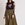 Camiseta Derhy estampado romantico - Imagen 1