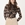 Camiseta Derhy Ireland estampada negra - Imagen 2