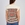 Camiseta Derhy ZALAMA cruda - Imagen 1