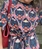 Camiseta Derhy ZENOBIE  PUNTO ALGODÓN - Imagen 1