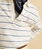 CAMISETA ese o ese  POLO - Imagen 2