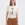 Camiseta Nice Things collage arbol crudo - Imagen 1