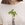 Camiseta Nice Things collage arbol crudo - Imagen 2