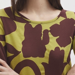Camiseta Nice Things espuma Lucky Charms - Imagen 1