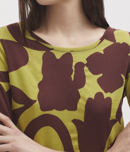 Camiseta Nice Things espuma Lucky Charms - Imagen 1