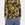 Camiseta Nice Things espuma Lucky Charms - Imagen 2