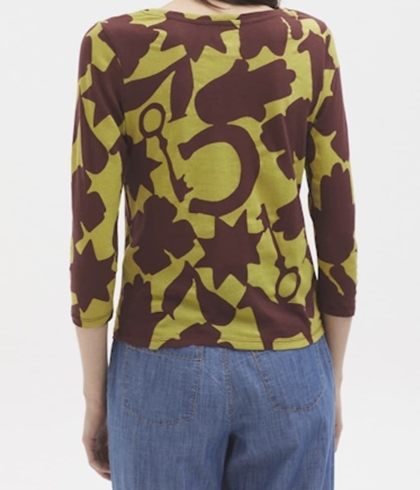 Camiseta Nice Things espuma Lucky Charms - Imagen 2