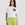 camiseta/Sudadera Replay lover - Imagen 1