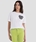 camiseta/Sudadera Replay lover - Imagen 1