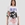 camiseta/Sudadera Replay oversize label - Imagen 1
