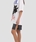 camiseta/Sudadera Replay oversize label - Imagen 2