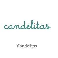 Candelitas