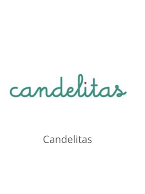 Candelitas