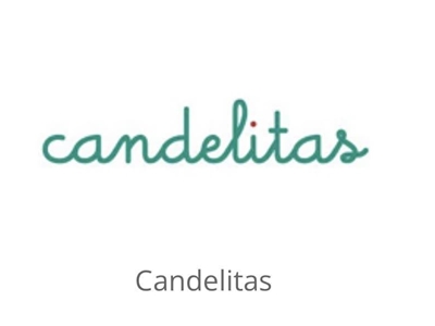 Candelitas - Página 2